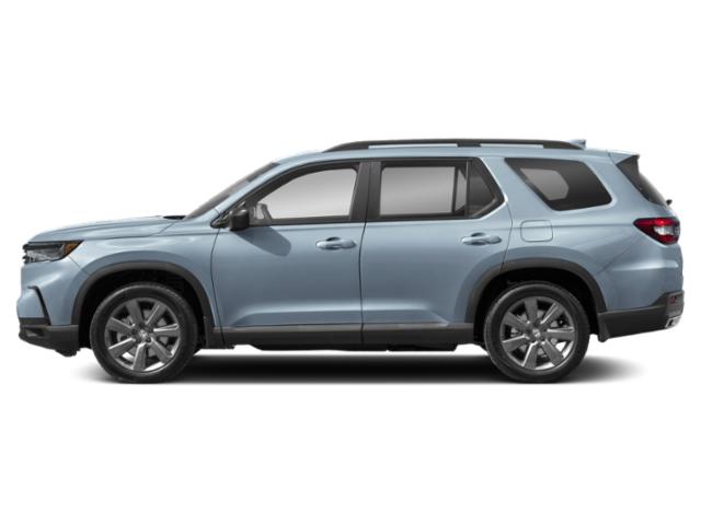 honda pilot 2025 5FNYG1H36SB114012 image honda pilot 2025 5FNYG1H36SB114012 image