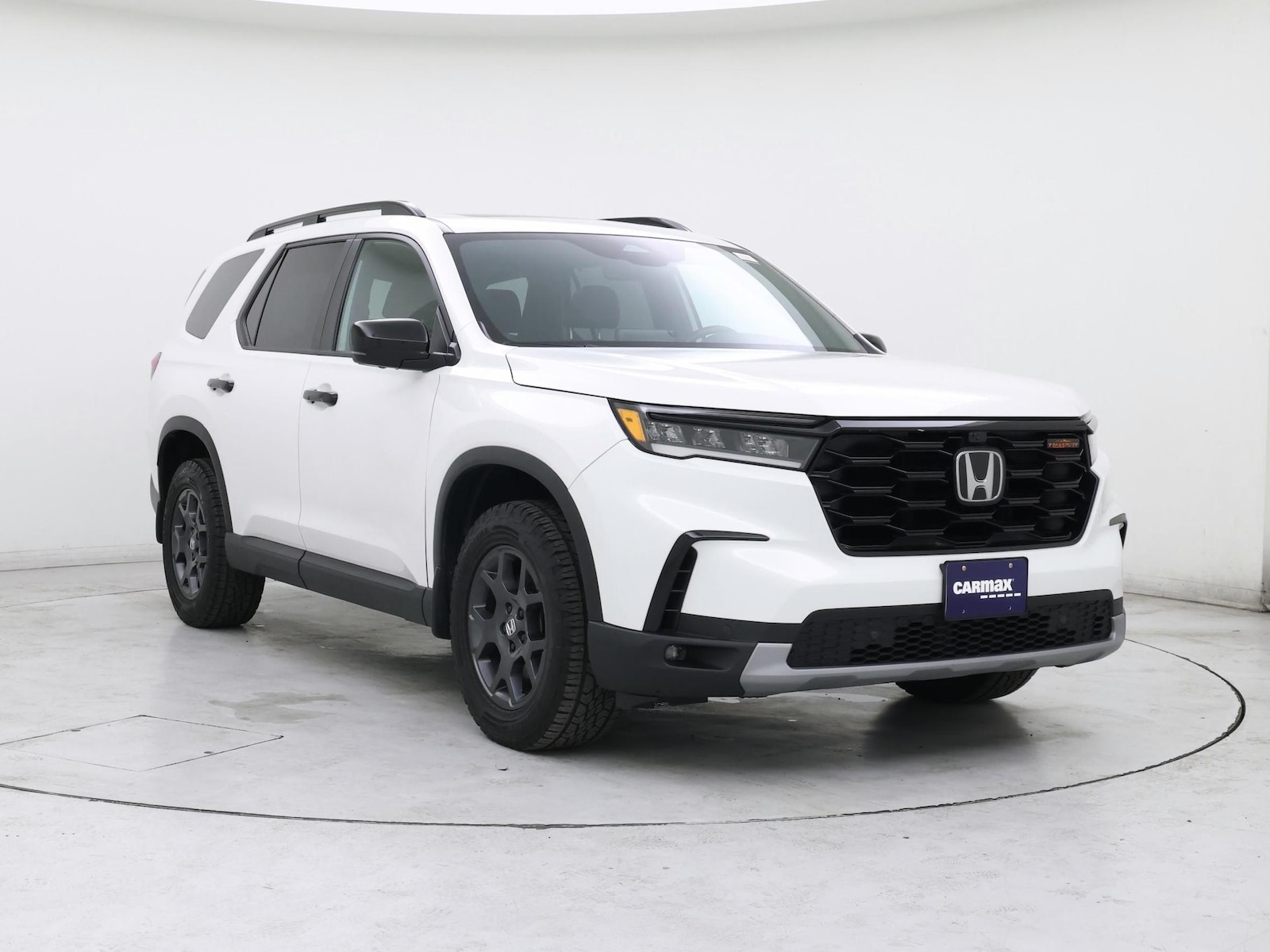 honda pilot 2025 5FNYG1H66SB021887 image honda pilot 2025 5FNYG1H66SB021887 image
