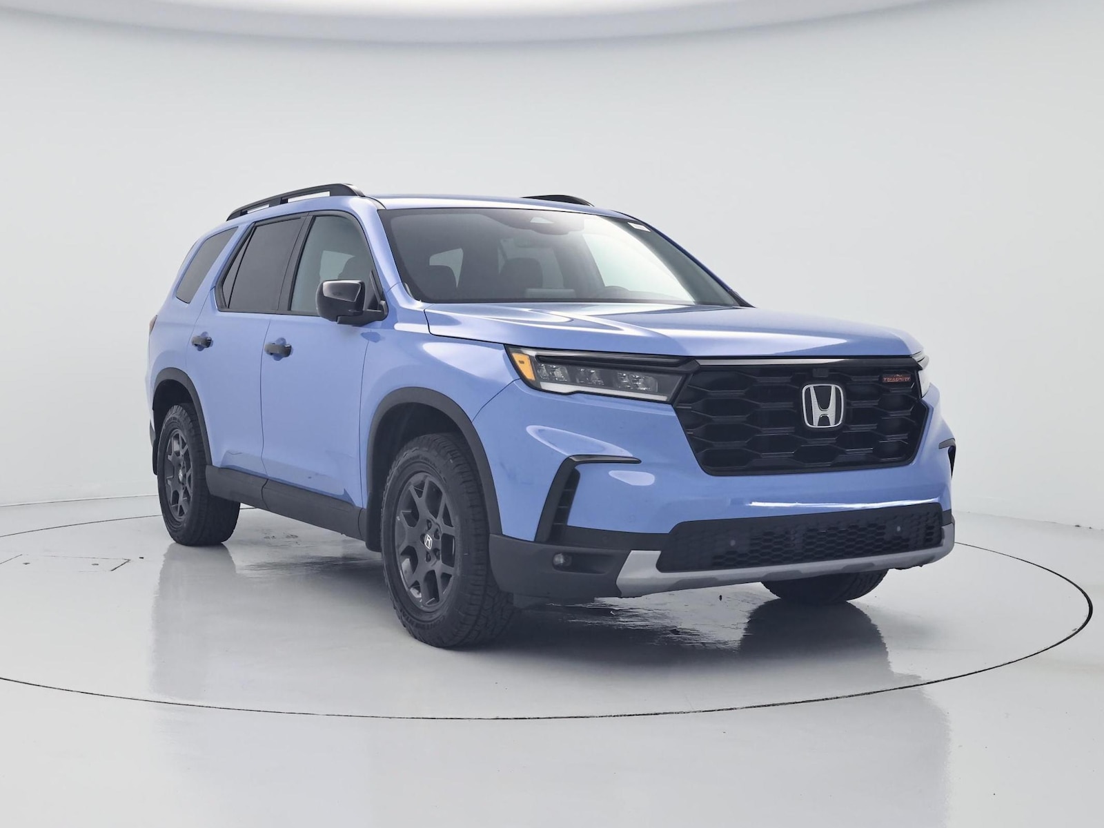 honda pilot 2025 5FNYG1H64SB074376 image honda pilot 2025 5FNYG1H64SB074376 image