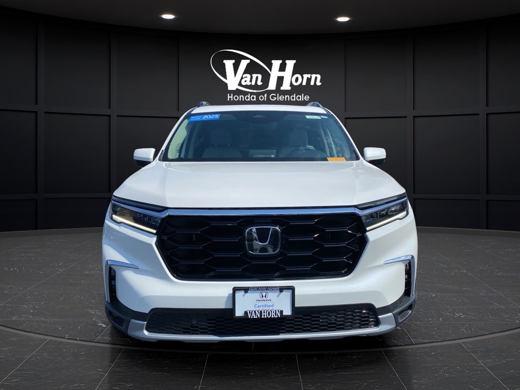honda pilot 2025 5FNYG1H7XSB123721 image honda pilot 2025 5FNYG1H7XSB123721 image