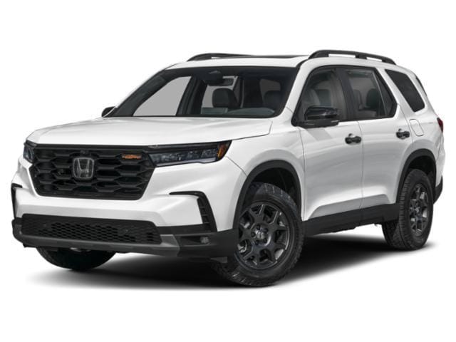 honda pilot 2025 5FNYG1H67SB101215 image honda pilot 2025 5FNYG1H67SB101215 image