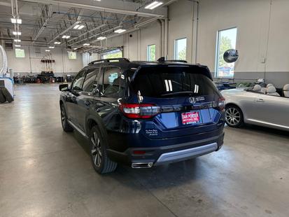 honda pilot 2025 5FNYG1H76SB075991 image honda pilot 2025 5FNYG1H76SB075991 image