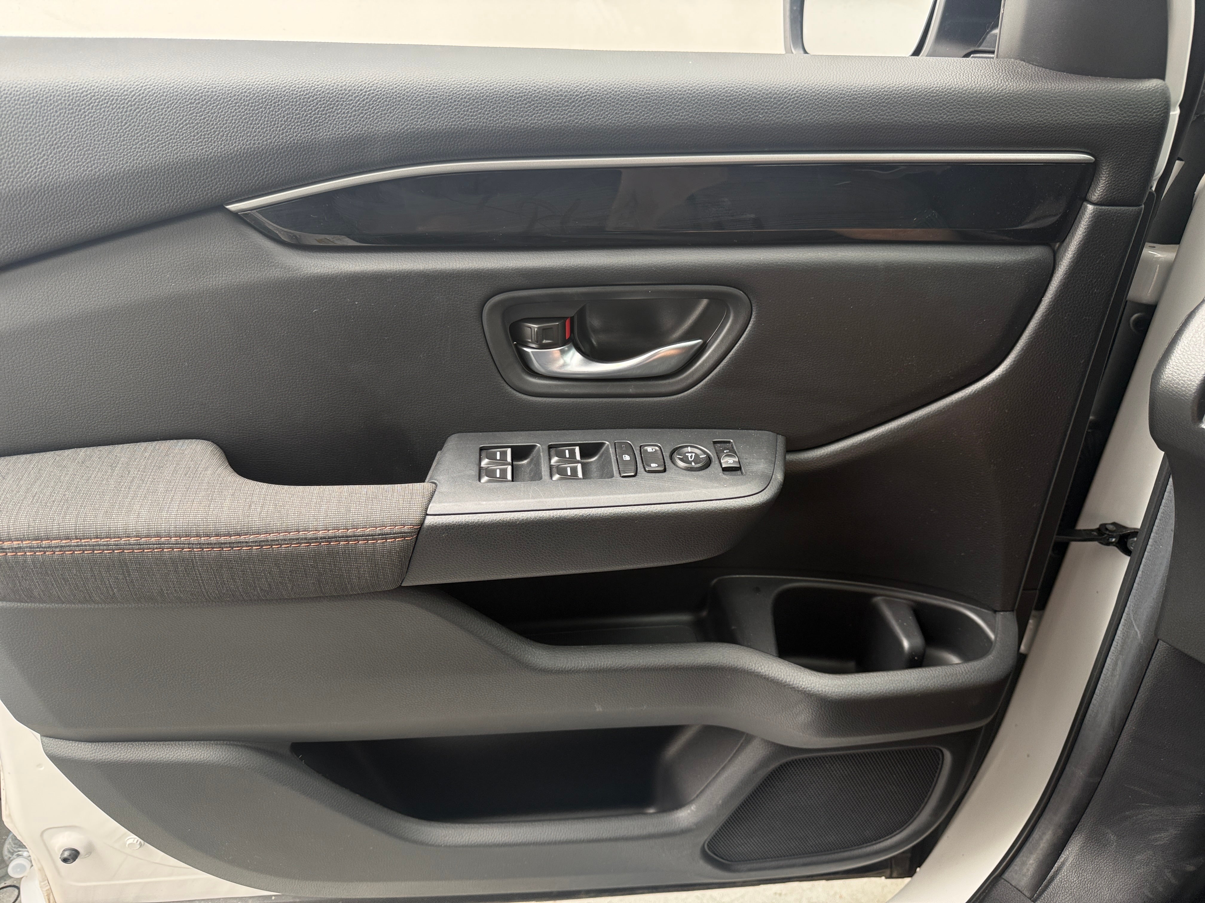 honda pilot 2025 5FNYG1H39SB028421 image honda pilot 2025 5FNYG1H39SB028421 image