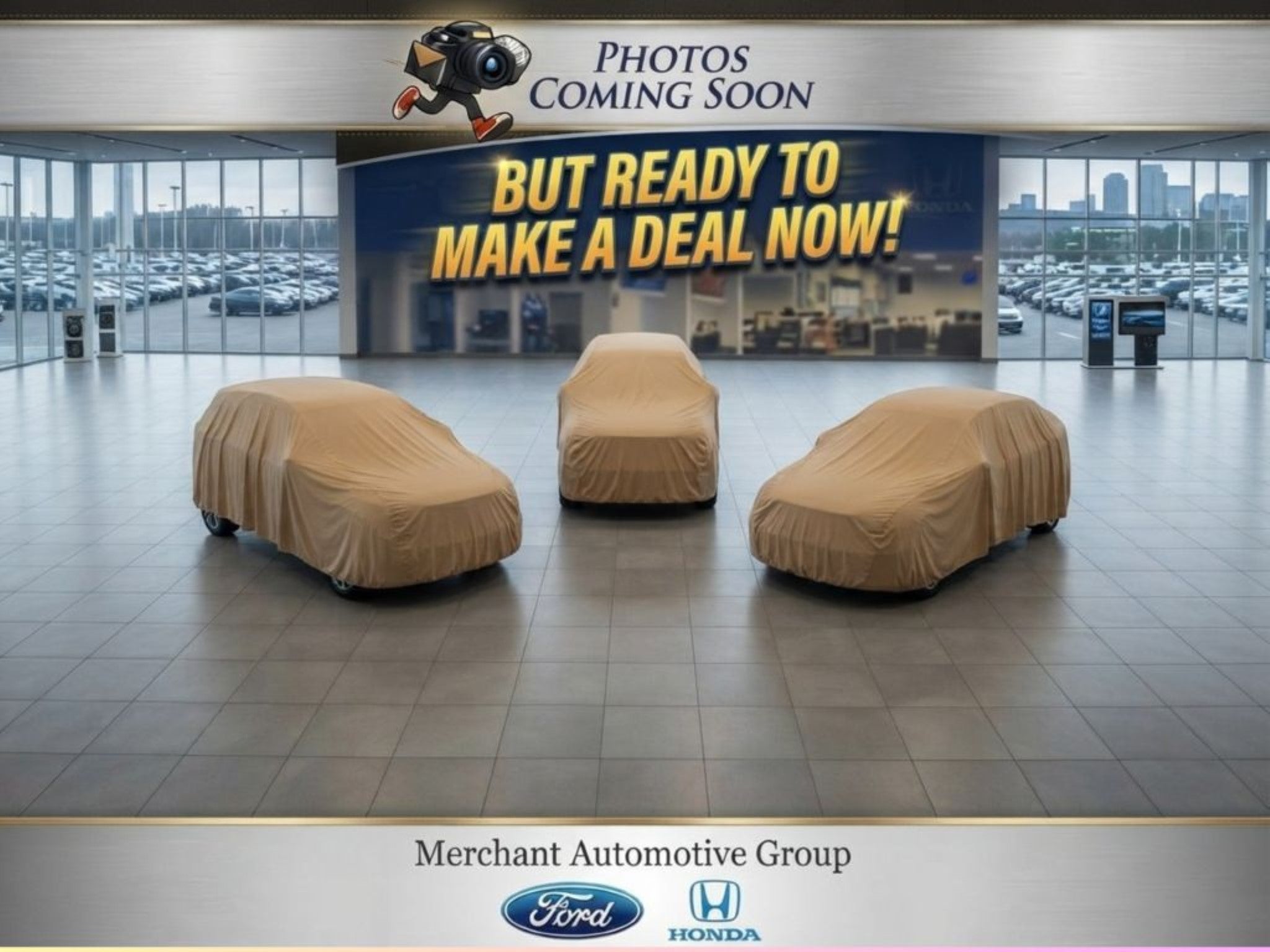 honda pilot 2025 5FNYG2H43SB023035 image honda pilot 2025 5FNYG2H43SB023035 image