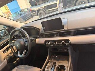 honda pilot 2025 5FNYG1H44SB046835 image honda pilot 2025 5FNYG1H44SB046835 image