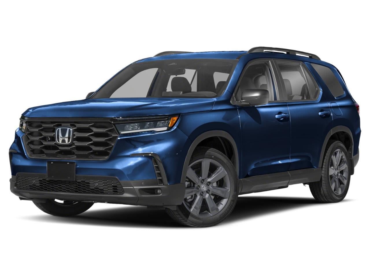 honda pilot 2025 5FNYG2H38SB028786 image honda pilot 2025 5FNYG2H38SB028786 image