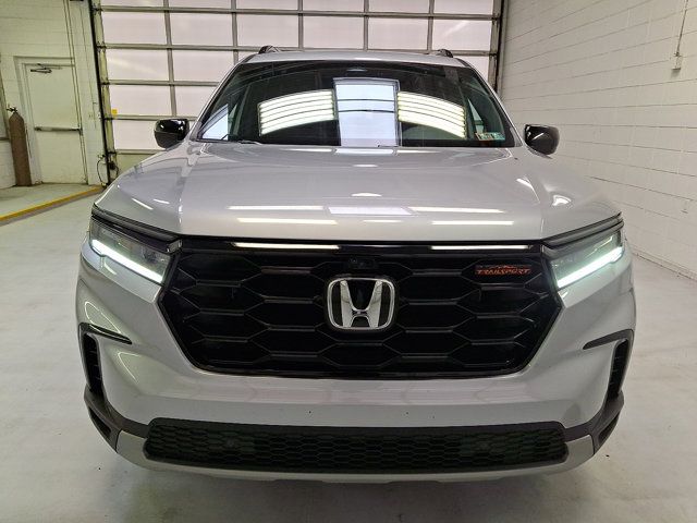 honda pilot 2025 5FNYG1H65SB182697 image honda pilot 2025 5FNYG1H65SB182697 image