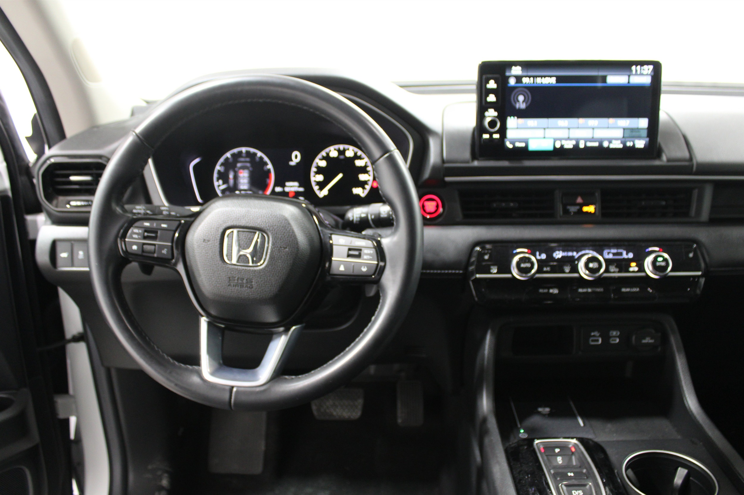 honda pilot 2025 5FNYG2H41SB014236 image honda pilot 2025 5FNYG2H41SB014236 image
