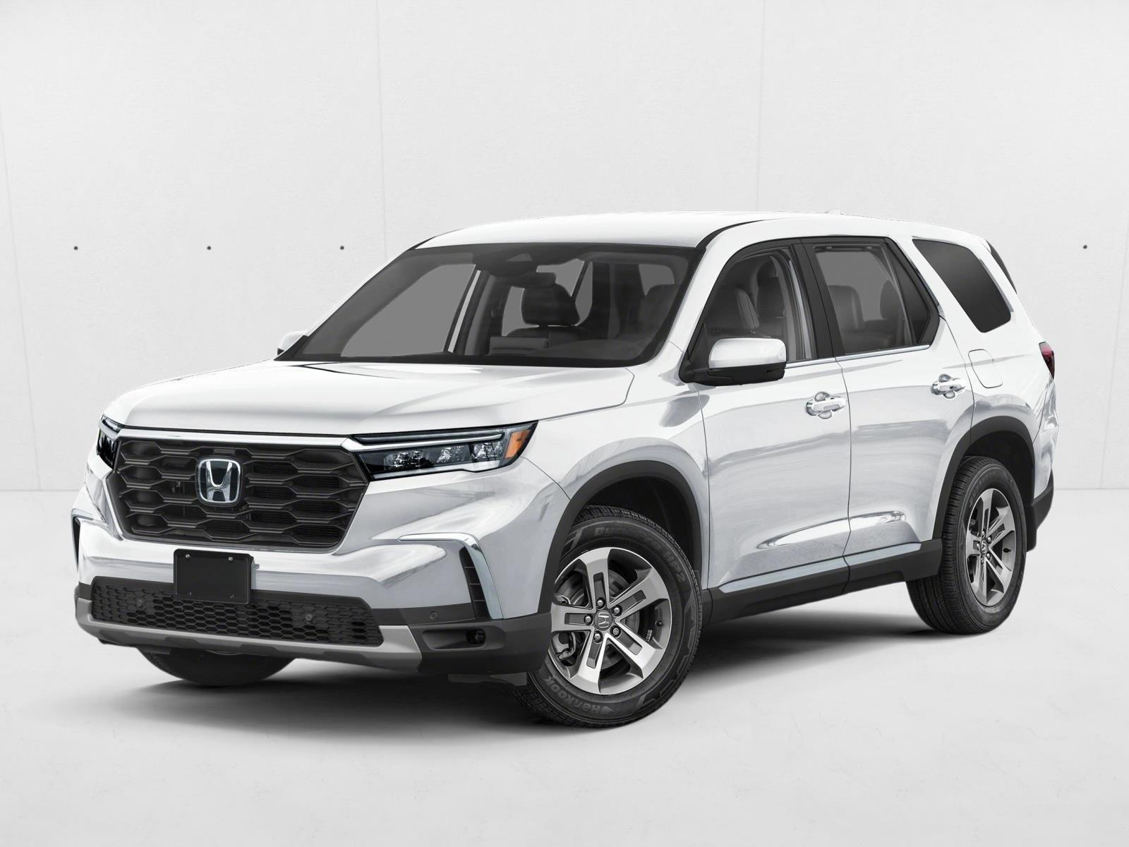 honda pilot 2025 5FNYG2H43SB005876 image honda pilot 2025 5FNYG2H43SB005876 image