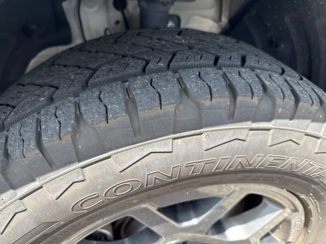 honda pilot 2025 5FNYG1H67SB052470 image honda pilot 2025 5FNYG1H67SB052470 image