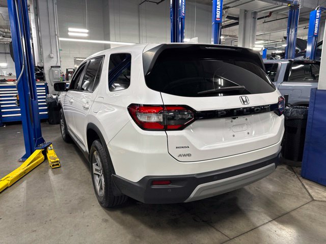 honda pilot 2025 5FNYG1H44SB041120 image honda pilot 2025 5FNYG1H44SB041120 image