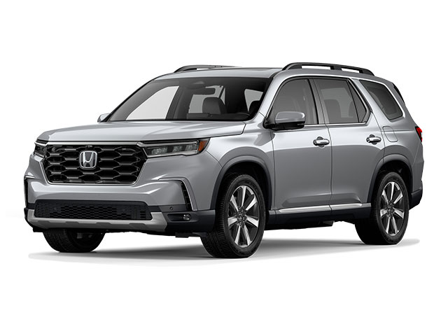 honda pilot 2025 5FNYG1H73SB005607 image honda pilot 2025 5FNYG1H73SB005607 image