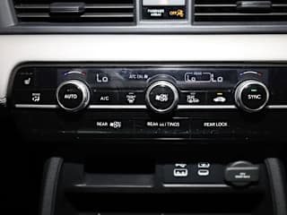 honda pilot 2025 5FNYG1H7XSB046266 image honda pilot 2025 5FNYG1H7XSB046266 image