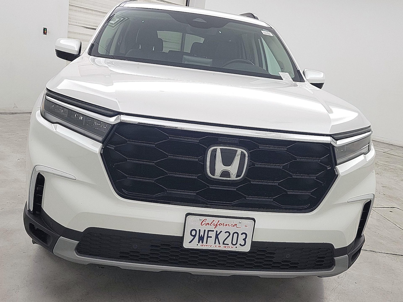 honda pilot 2025 5FNYG2H77SB033853 image honda pilot 2025 5FNYG2H77SB033853 image