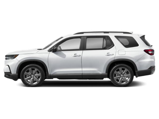 honda pilot 2025 5FNYG2H33SB000796 image honda pilot 2025 5FNYG2H33SB000796 image