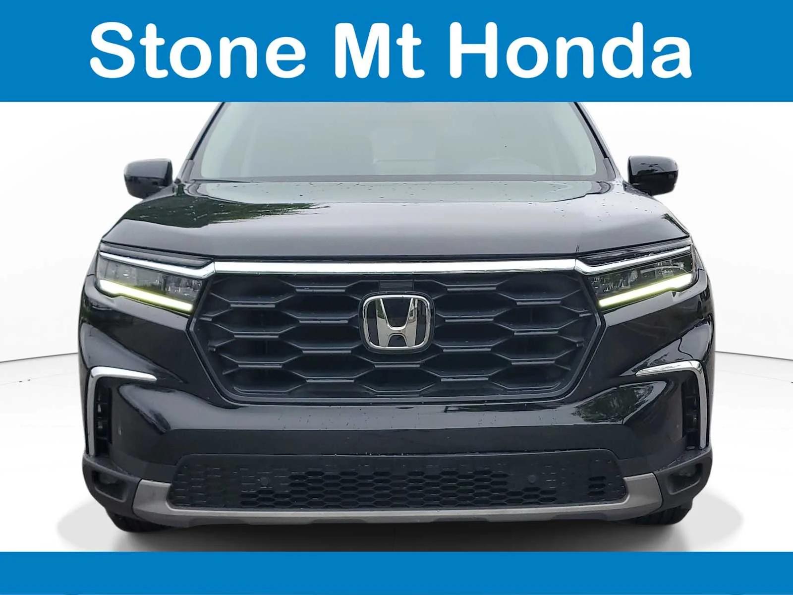 honda pilot 2025 5FNYG2H41SB036818 image honda pilot 2025 5FNYG2H41SB036818 image