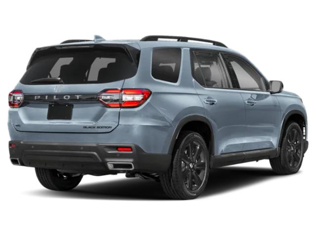 honda pilot 2025 5FNYG1H98SB148974 image honda pilot 2025 5FNYG1H98SB148974 image
