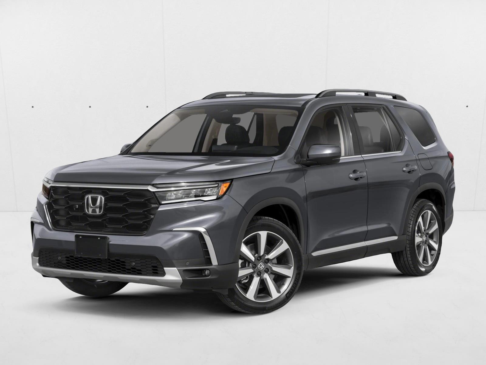 honda pilot 2025 5FNYG2H73SB007413 image honda pilot 2025 5FNYG2H73SB007413 image
