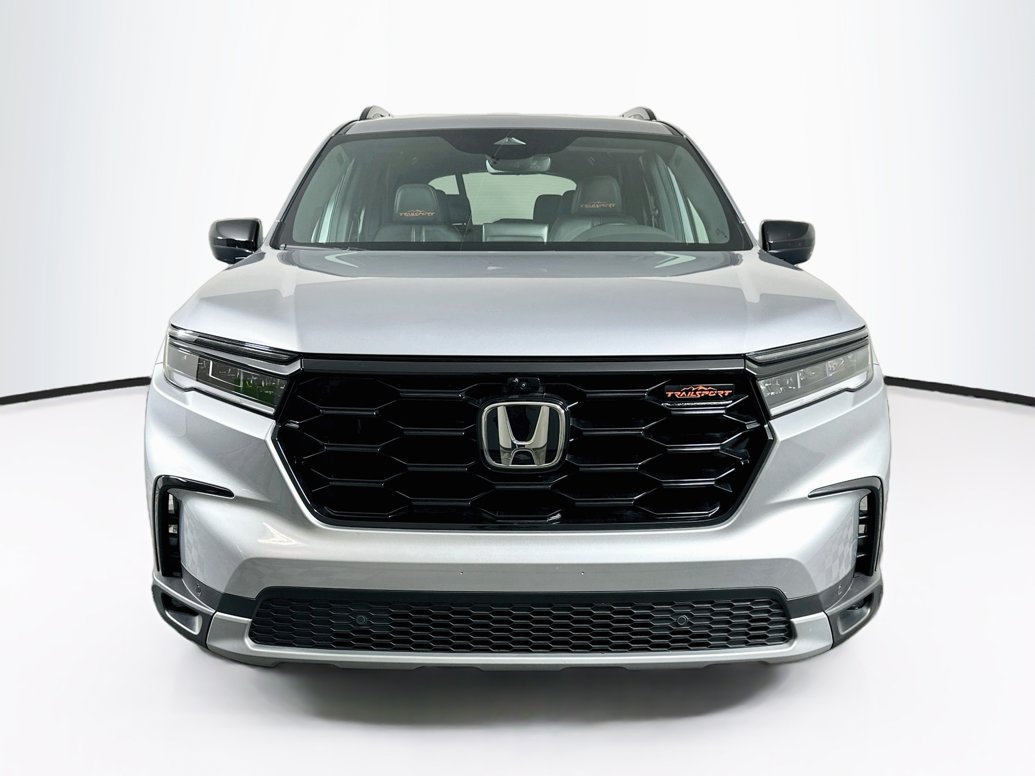 honda pilot 2025 5FNYG1H66SB146422 image honda pilot 2025 5FNYG1H66SB146422 image