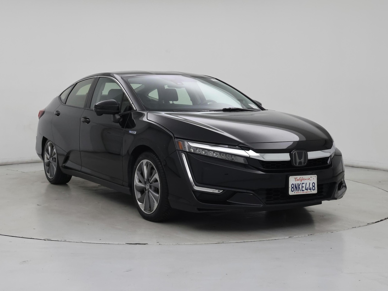 honda clarity 2019 JHMZC5F16KC005196 image honda clarity 2019 JHMZC5F16KC005196 image