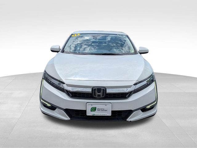 honda clarity 2019 JHMZC5F13KC000957 image honda clarity 2019 JHMZC5F13KC000957 image
