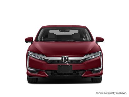 honda clarity 2019 JHMZC5F31KC800089 image honda clarity 2019 JHMZC5F31KC800089 image