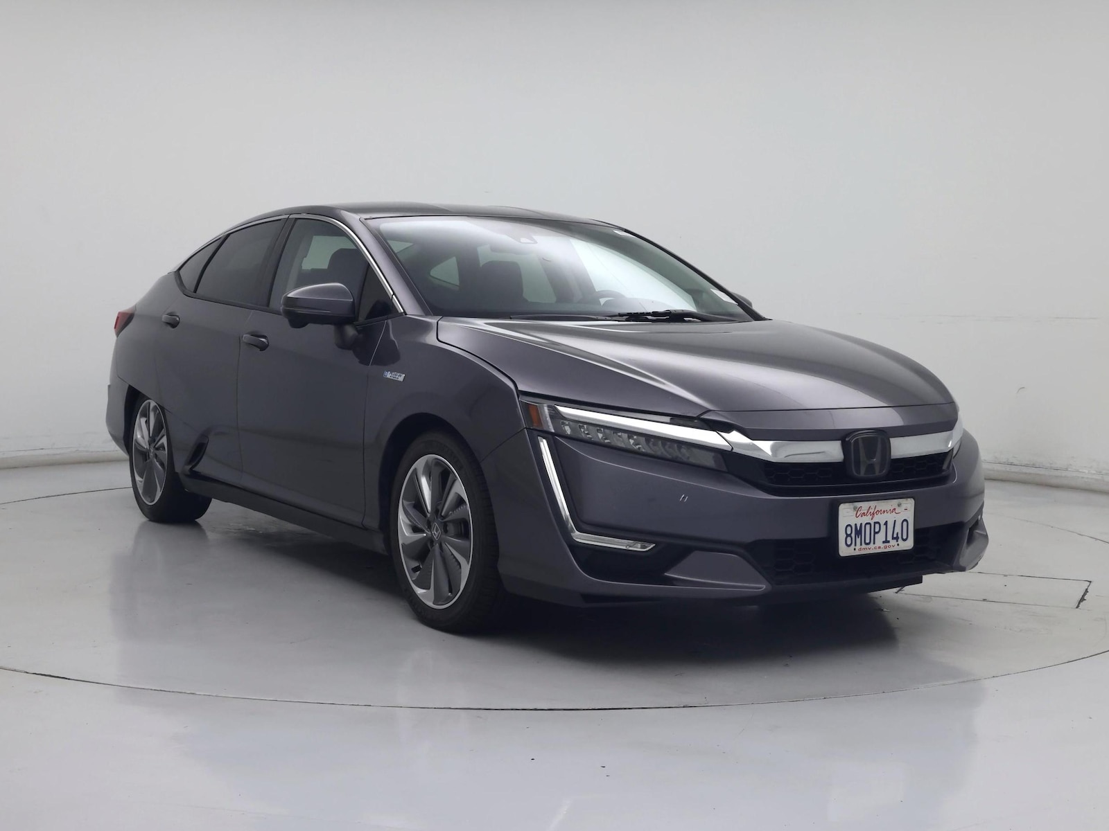 honda clarity 2019 JHMZC5F36KC003790 image honda clarity 2019 JHMZC5F36KC003790 image