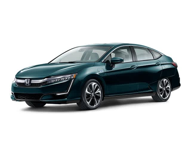 honda clarity 2019 JHMZC5F17KC002940 image honda clarity 2019 JHMZC5F17KC002940 image
