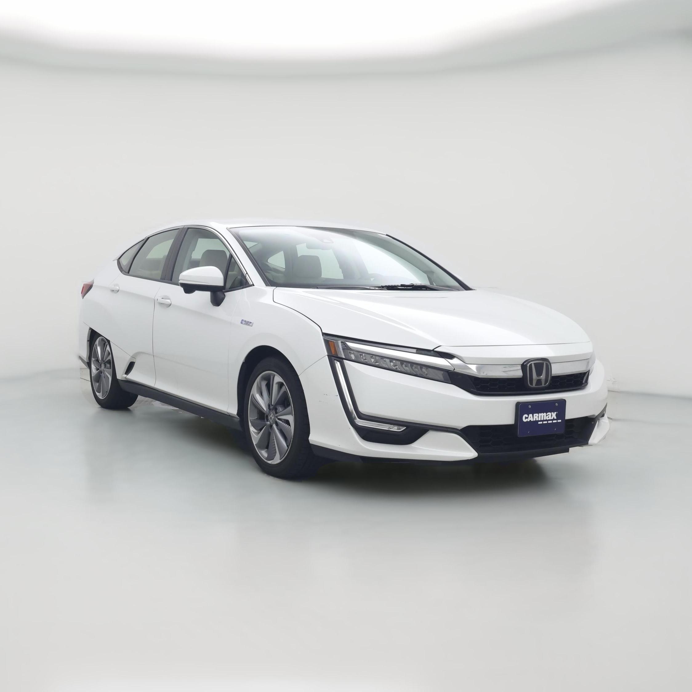 honda clarity 2019 JHMZC5F3XKC002447 image honda clarity 2019 JHMZC5F3XKC002447 image
