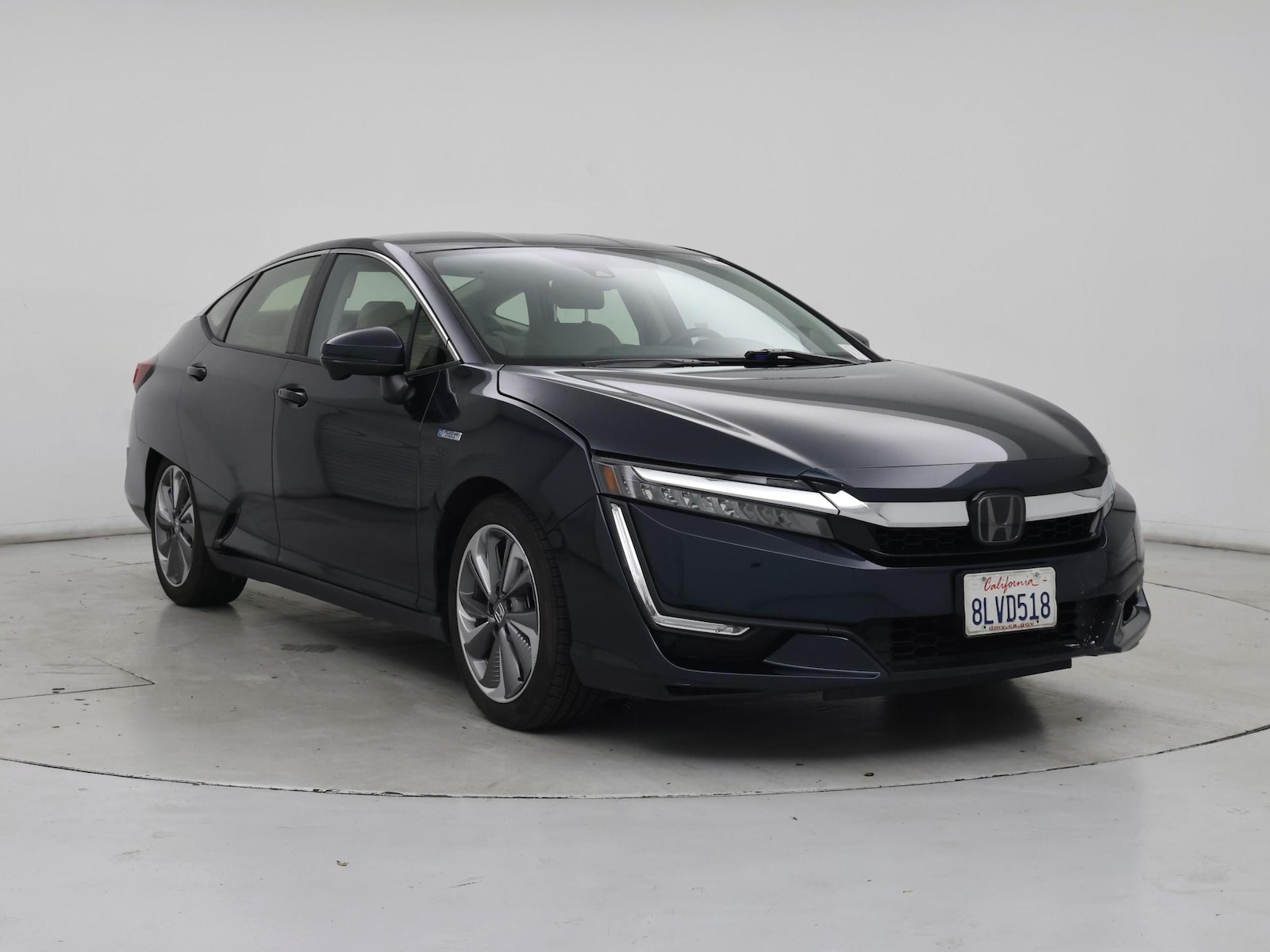 honda clarity 2019 JHMZC5F33KC003374 image honda clarity 2019 JHMZC5F33KC003374 image