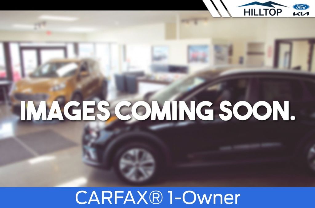 honda clarity 2019 JHMZC5F19KC002843 image honda clarity 2019 JHMZC5F19KC002843 image