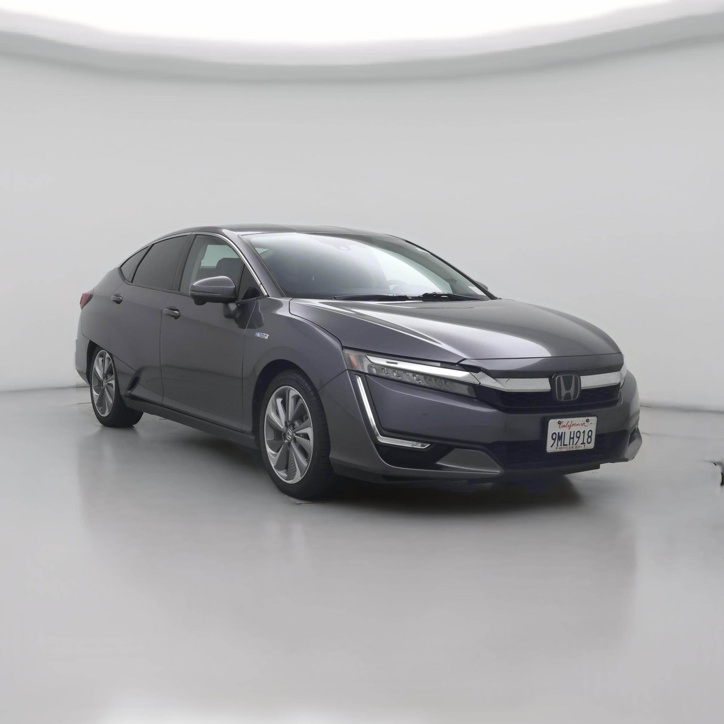 honda clarity 2019 JHMZC5F31KC004779 image honda clarity 2019 JHMZC5F31KC004779 image