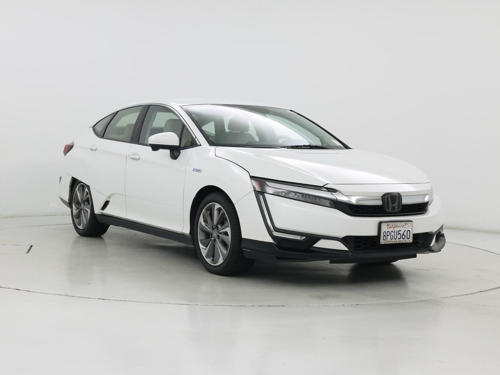honda clarity 2019 JHMZC5F10KC007073 image honda clarity 2019 JHMZC5F10KC007073 image