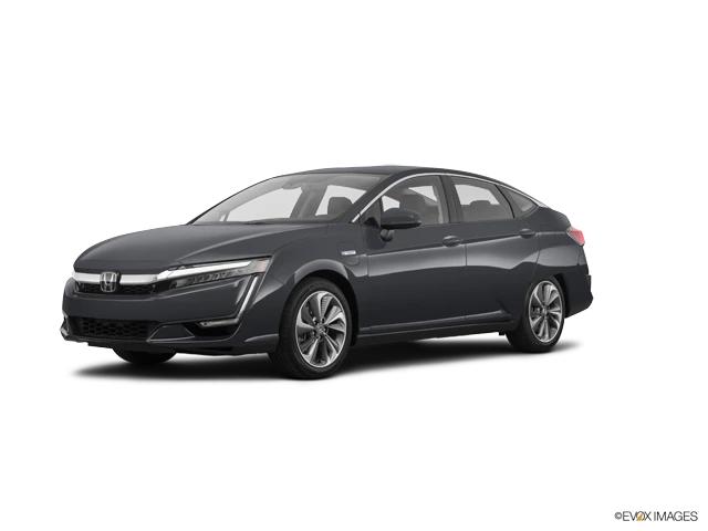 honda clarity 2019 JHMZC5F39KC003119 image honda clarity 2019 JHMZC5F39KC003119 image