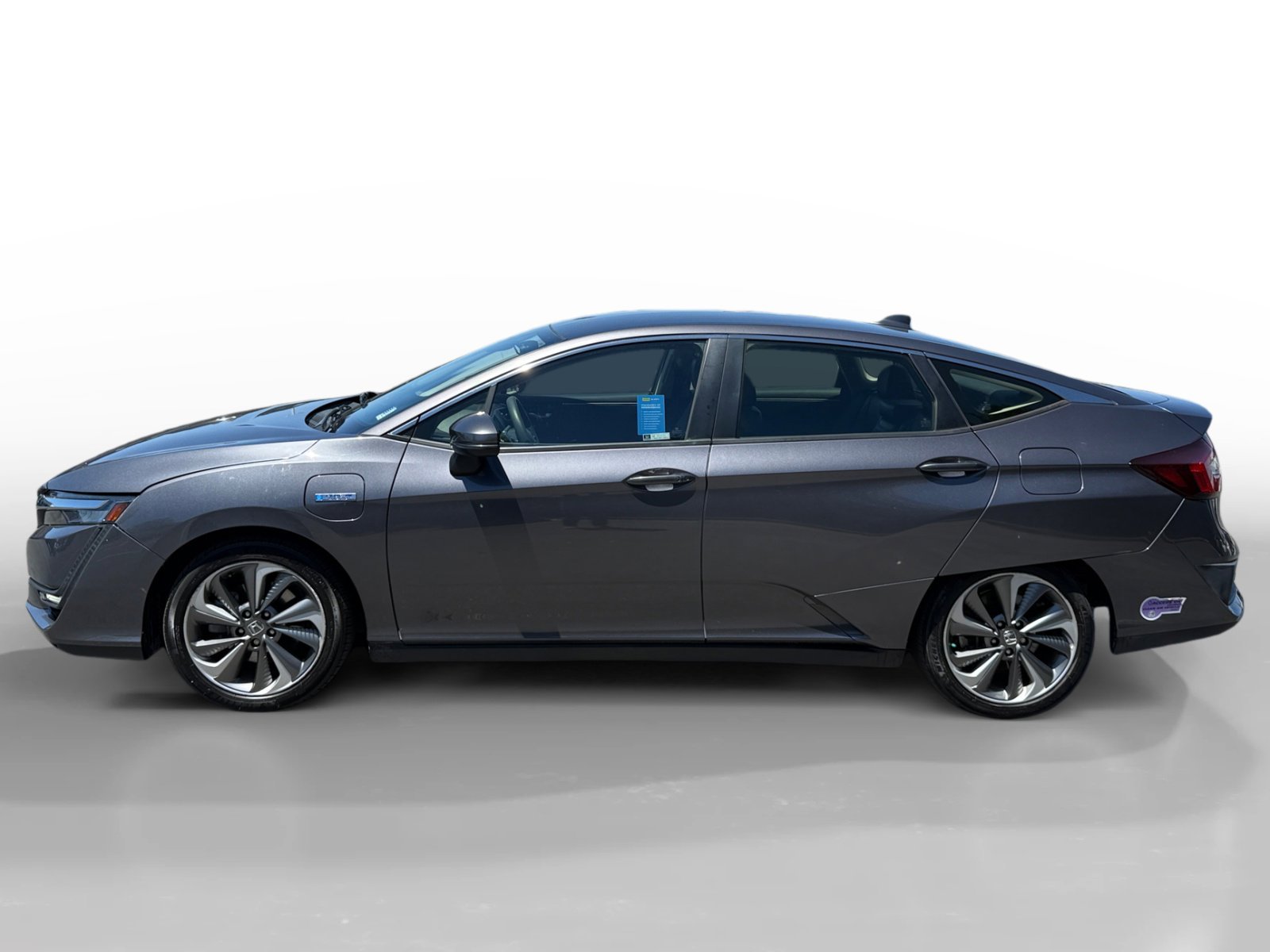 honda clarity 2019 JHMZC5F18KC003076 image honda clarity 2019 JHMZC5F18KC003076 image