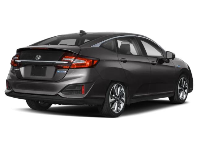 honda clarity 2019 JHMZC5F19KC006892 image honda clarity 2019 JHMZC5F19KC006892 image