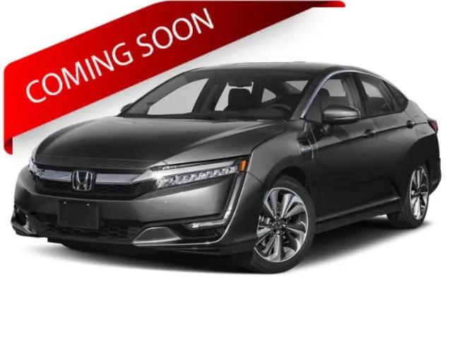 honda clarity 2019 JHMZC5F19KC003295 image honda clarity 2019 JHMZC5F19KC003295 image