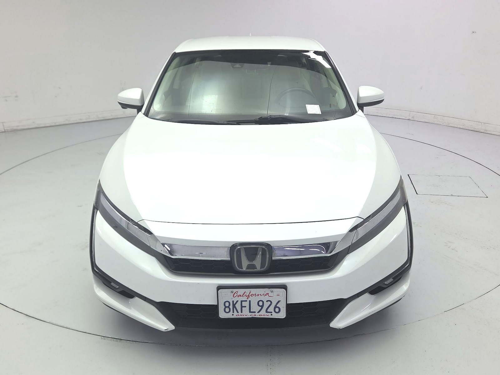 honda clarity 2019 JHMZC5F30KC001212 image honda clarity 2019 JHMZC5F30KC001212 image