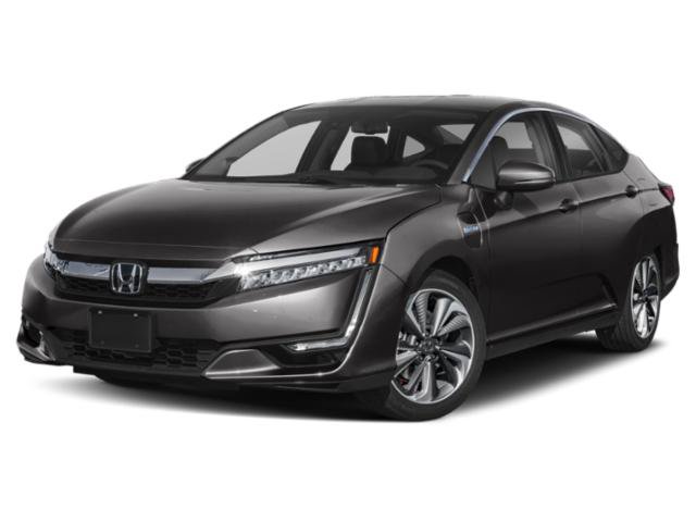 honda clarity 2019 JHMZC5F15KC004587 image honda clarity 2019 JHMZC5F15KC004587 image