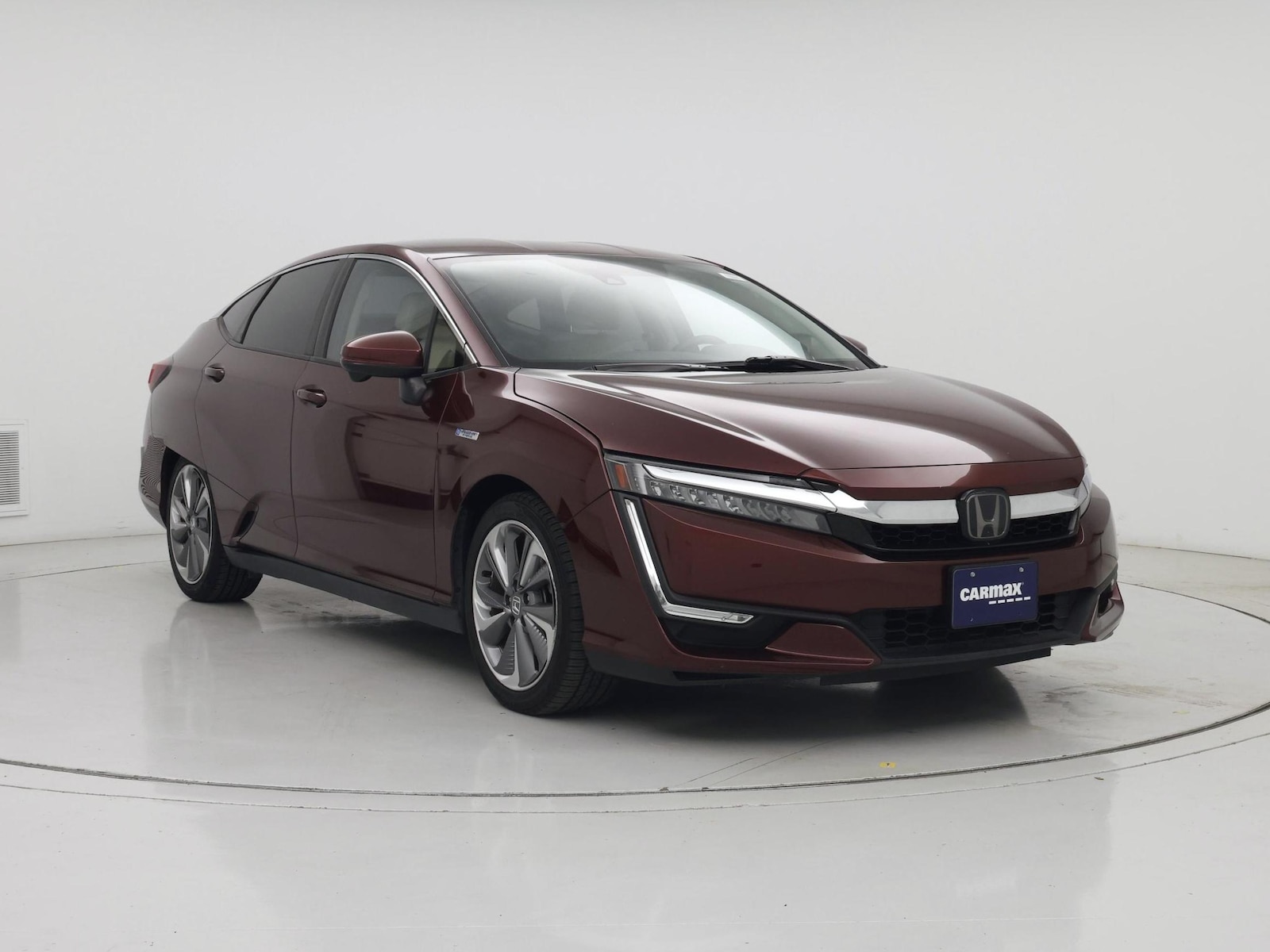 honda clarity 2019 JHMZC5F30KC005843 image honda clarity 2019 JHMZC5F30KC005843 image