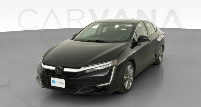 honda clarity 2018 JHMZC5F16JC022739 image honda clarity 2018 JHMZC5F16JC022739 image