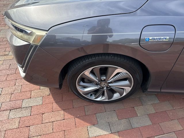 honda clarity 2018 JHMZC5F31JC004957 image honda clarity 2018 JHMZC5F31JC004957 image