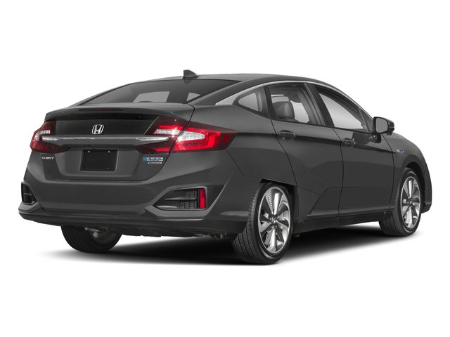 honda clarity 2018 JHMZC5F31JC007471 image honda clarity 2018 JHMZC5F31JC007471 image