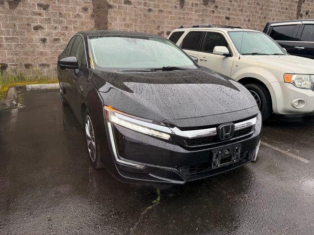 honda clarity 2018 JHMZC5F18JC022581 image honda clarity 2018 JHMZC5F18JC022581 image
