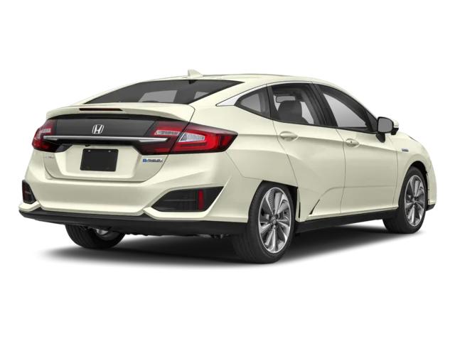honda clarity 2018 JHMZC5F10JC007251 image honda clarity 2018 JHMZC5F10JC007251 image