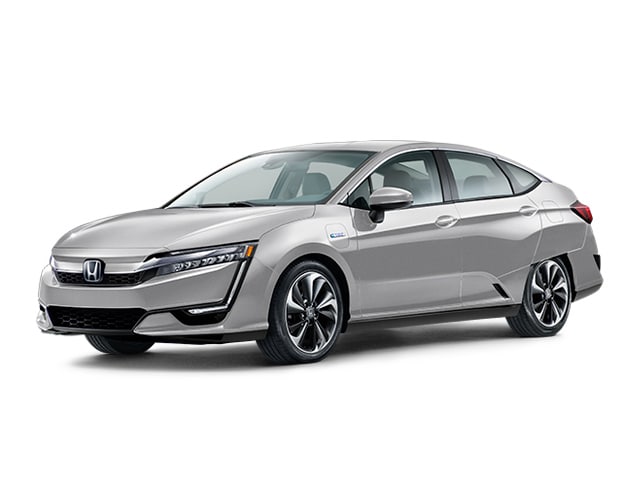 honda clarity 2018 JHMZC5F31JC010502 image honda clarity 2018 JHMZC5F31JC010502 image