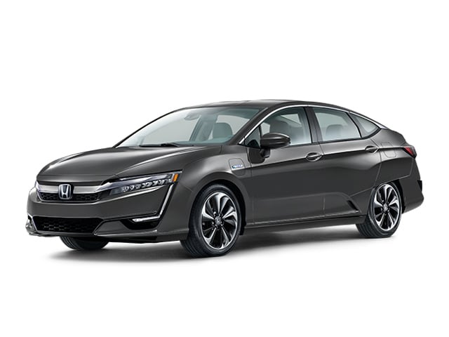 honda clarity 2018 JHMZC5F18JC011998 image honda clarity 2018 JHMZC5F18JC011998 image
