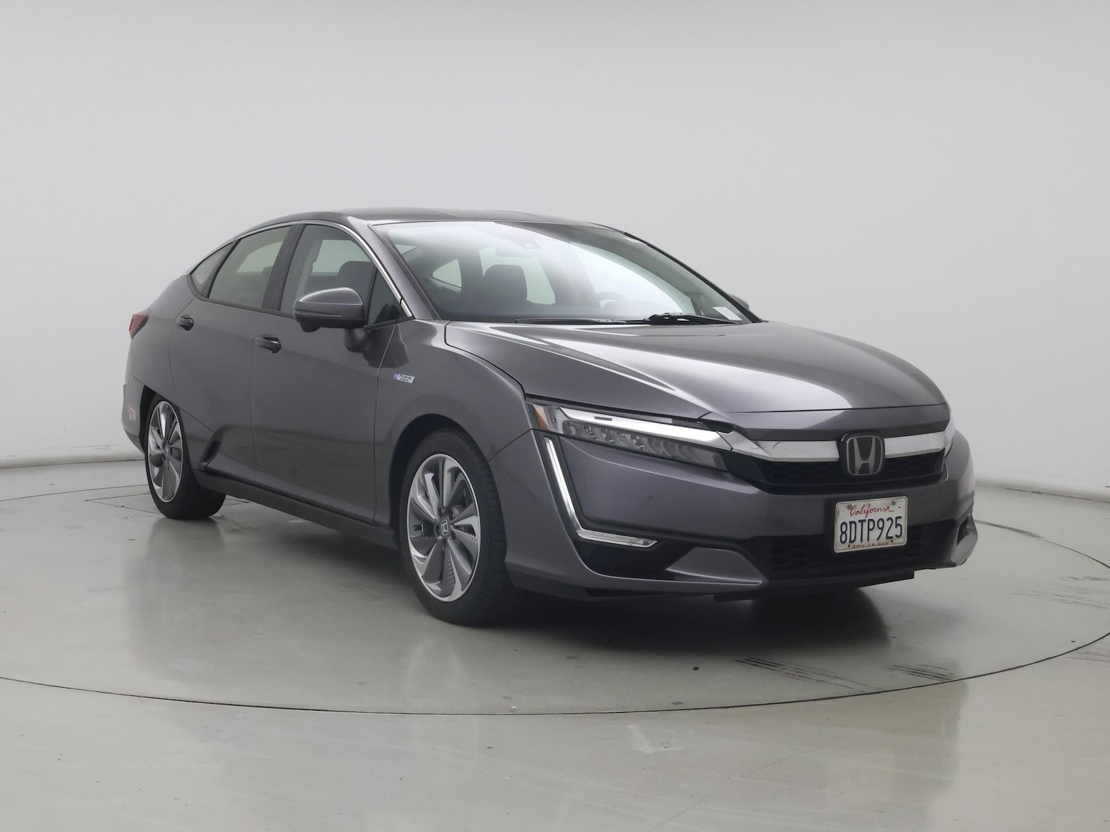 honda clarity 2018 JHMZC5F16JC009196 image honda clarity 2018 JHMZC5F16JC009196 image
