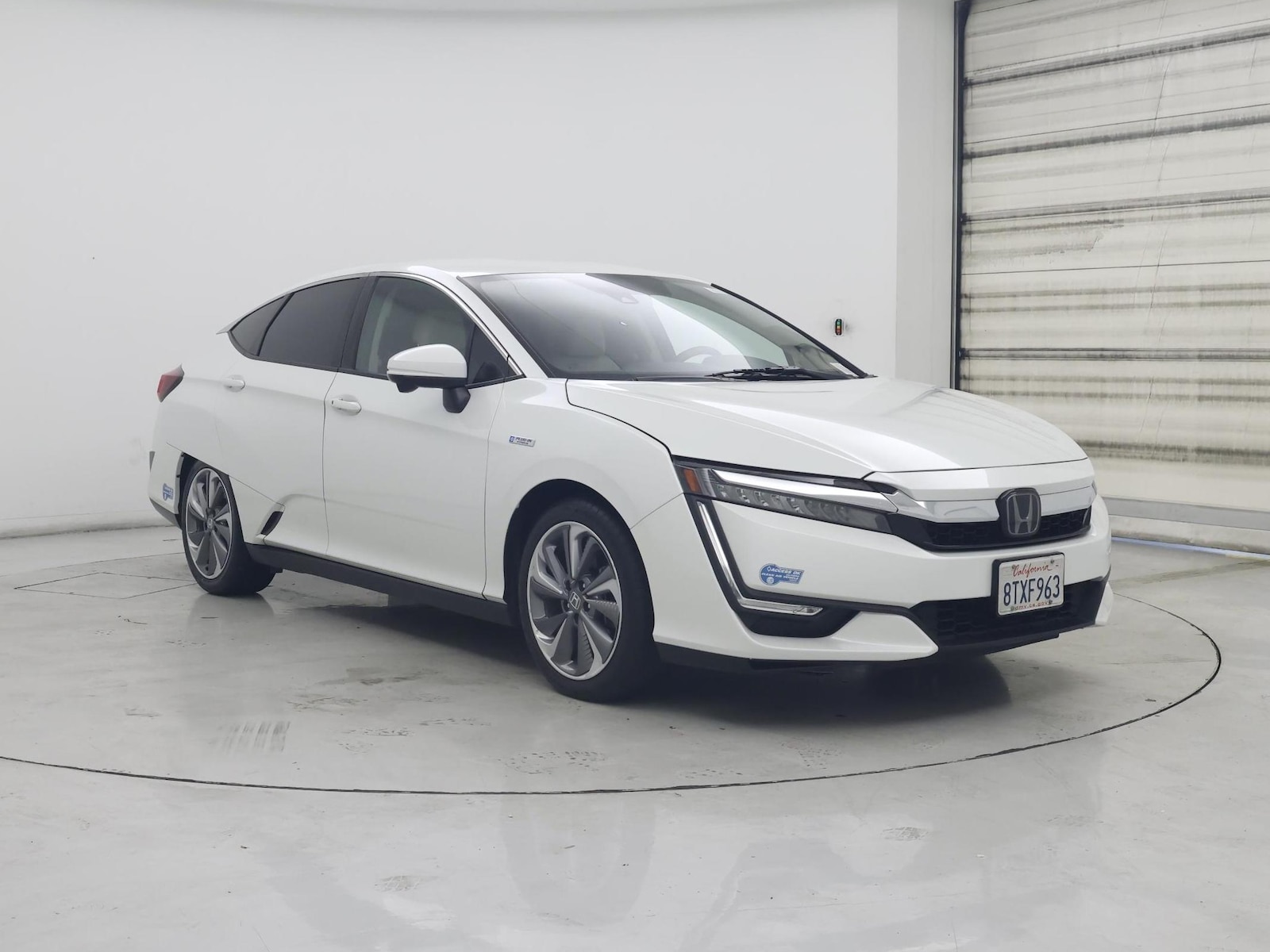 honda clarity 2021 JHMZC5F1XMC000425 image honda clarity 2021 JHMZC5F1XMC000425 image
