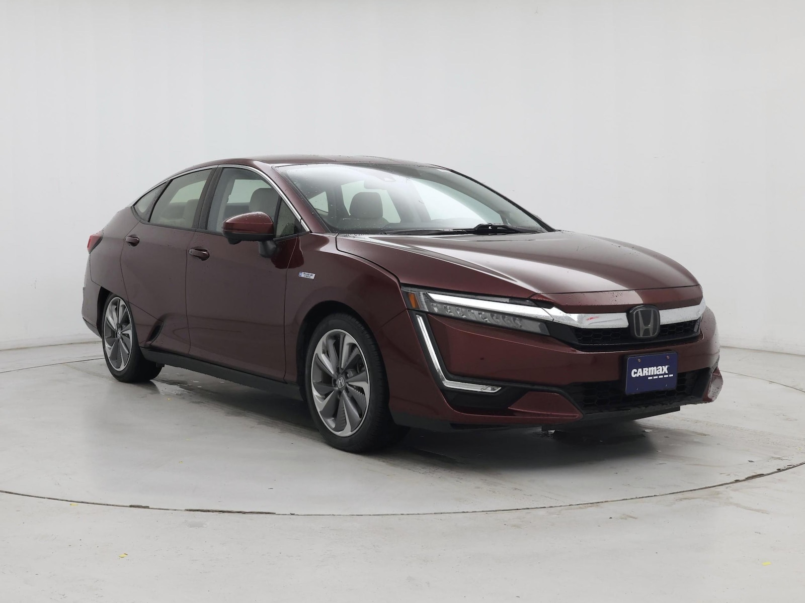 honda clarity 2021 JHMZC5F39MC000840 image honda clarity 2021 JHMZC5F39MC000840 image